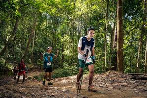 BIB: 
                            <button type="button" onclick="openModal(18996617)" class="btn btn-primary btn-sm float-right btn-popup" data-toggle="modal" data-target=".modal-high-quality">
                        <i class="fas fa-shopping-cart"></i> Add to Cart
                    </button>
                                            <button type="button" onclick="isThisMe(18996617, true)" class="btn btn-success btn-sm float-right btn-popup btn-isme hidden" data-toggle="tooltip" data-placement="bottom" title="นี่คือรูปของคุณใช่ไหม คลิกที่นี่เพื่อเอาเข้าอัลบั้ม">
                        <i class="fas fa-plus"></i> Add to album
                    </button>
                    <button type="button" onclick="isThisMe(18996617, false)" class="btn btn-warning btn-sm float-right btn-popup btn-isnotme hidden">
                        <i class="fas fa-ban"></i> Remove from album
                    </button>